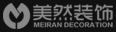公司名稱